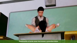 Capitulo-4-El-colegio-parte-4_033.jpg