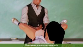 Capitulo-4-El-colegio-parte-4_039.jpg