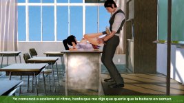 Capitulo-4-El-colegio-parte-4_055.jpg