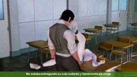 Capitulo-4-El-colegio-parte-4_086.jpg