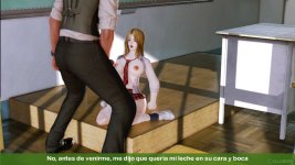 Capitulo-4-El-colegio-parte-4_131.jpg