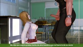 Capitulo-4-El-colegio-parte-4_135.jpg