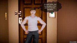 39_Diapositiva39-1.jpg