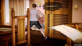 42_Diapositiva42-1.jpg