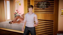 45_Diapositiva45-1.jpg