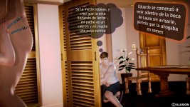28_Diapositiva28-3.jpg