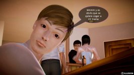 28_Diapositiva28-5.jpg