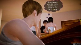 30_Diapositiva30-5.jpg