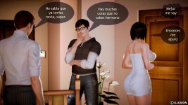 31_Diapositiva31-5.jpg