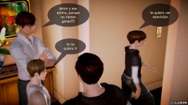 03_Diapositiva3-6.jpg