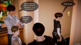 04_Diapositiva4-6.jpg