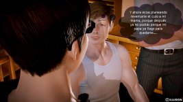 06_Diapositiva6-6.jpg