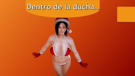 22_Diapositiva22-6.jpg