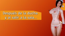 46_Diapositiva46-5.jpg