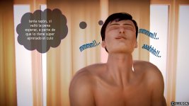 064_Diapositiva64.jpg