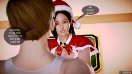 44_Diapositiva44-2.jpg