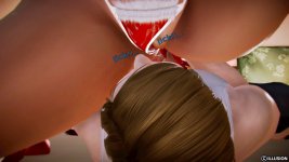 71_Diapositiva71-2.jpg