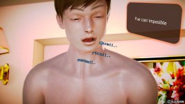 072_Diapositiva72.jpg