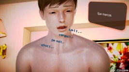 073_Diapositiva73.jpg