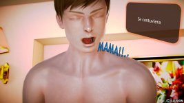 074_Diapositiva74.jpg