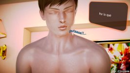 075_Diapositiva75.jpg
