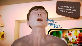 076_Diapositiva76.jpg