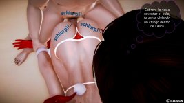 078_Diapositiva78.jpg