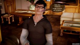 104_Diapositiva104.jpg