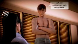 Es-Complicado-1-Girlfriend-04.jpg