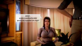 Es-Complicado-1-Girlfriend-022.jpg
