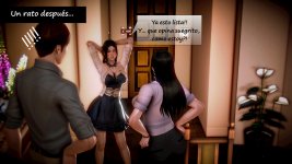 Es-Complicado-1-Girlfriend-023.jpg