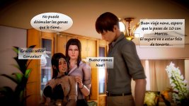 Es-Complicado-1-Girlfriend-025.jpg