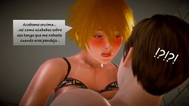 Es-Complicado-1-Girlfriend-036.jpg