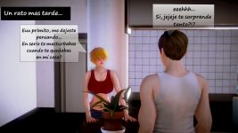 Es-Complicado-1-Girlfriend-049.jpg