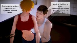 Es-Complicado-1-Girlfriend-051.jpg