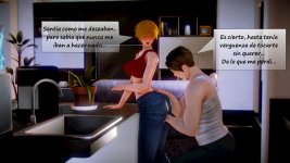 Es-Complicado-1-Girlfriend-052.jpg