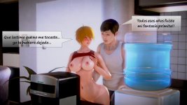 Es-Complicado-1-Girlfriend-054.jpg