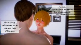 Es-Complicado-1-Girlfriend-062.jpg