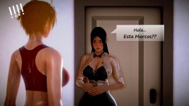 Es-Complicado-1-Girlfriend-067.jpg