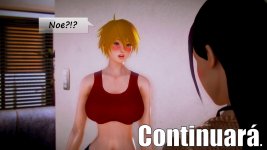 Es-Complicado-1-Girlfriend-068.jpg