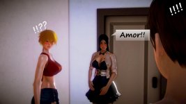 Complicado2-2.jpg