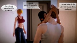 Complicado2-4.jpg