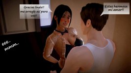Complicado2-6.jpg