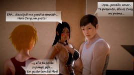 Complicado2-7.jpg