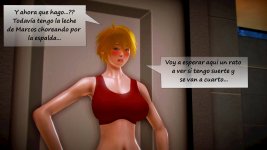 Complicado2-12.jpg