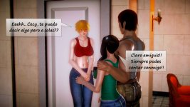 Complicado2-14.jpg