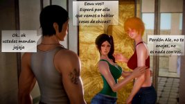 Complicado2-15.jpg