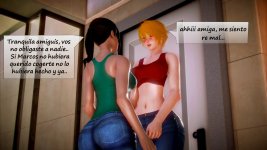 Complicado2-19.jpg