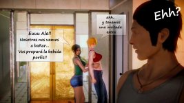 Complicado2-20.jpg