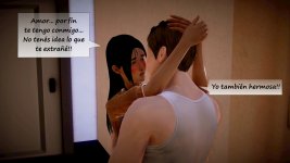Complicado2-22.jpg